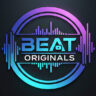 Beat Originals